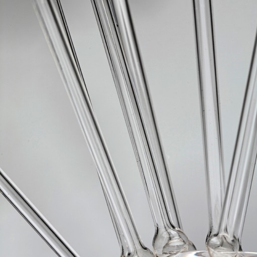Cooper Hewitt Glass Lab-Ambiguous Pitcher